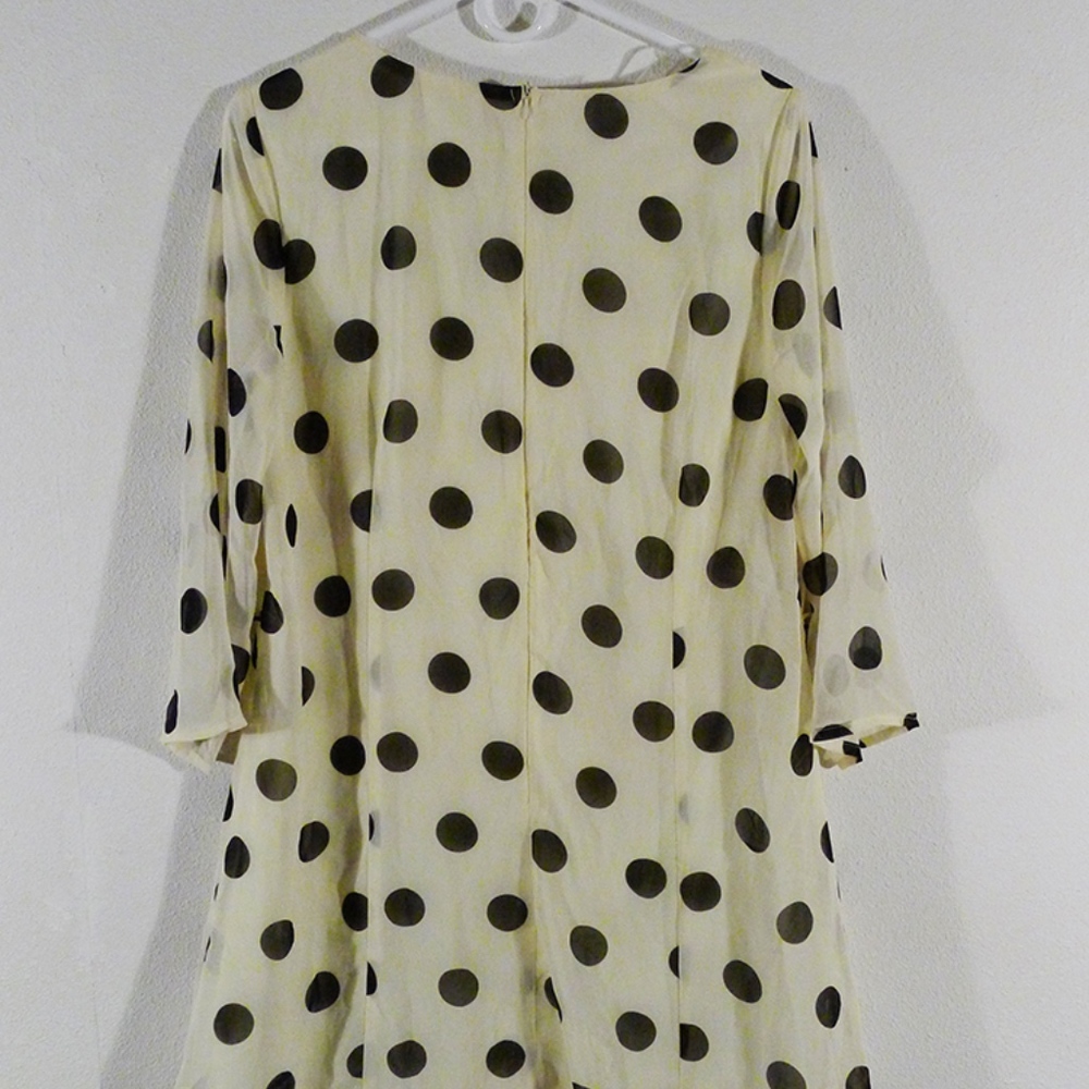 Blouse - Picture 2 of 3